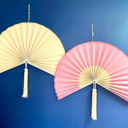 Soleil Levant - T2 Avec Terrasse Proche Gare Appartement