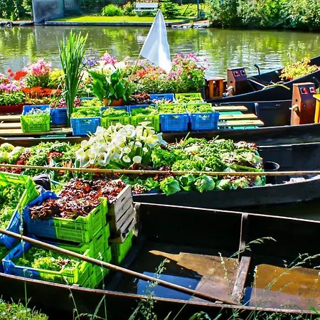 Appartement Soleil Levant - T2 Avec Terrasse Proche Gare