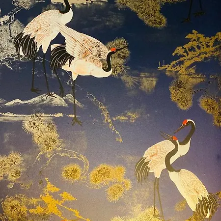 Soleil Levant - T2 Avec Terrasse Proche Gare Appartement Amiens