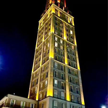 Soleil Levant - T2 Avec Terrasse Proche Gare *