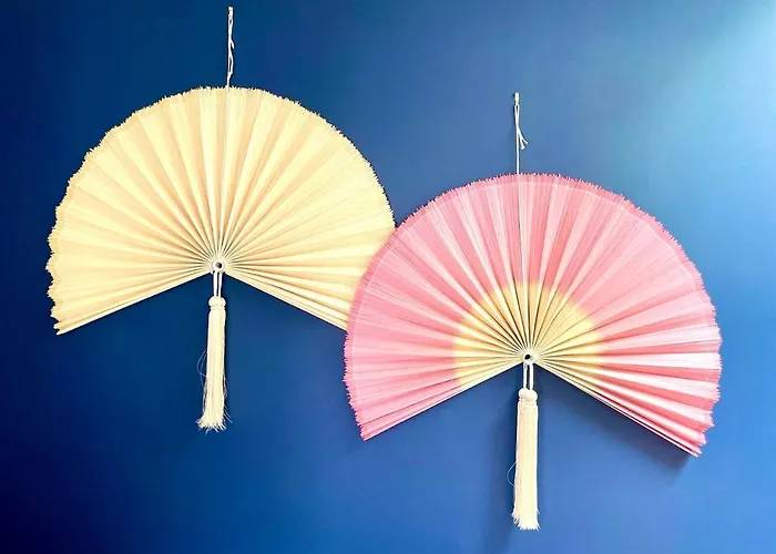 Soleil Levant - T2 Avec Terrasse Proche Gare Apartment