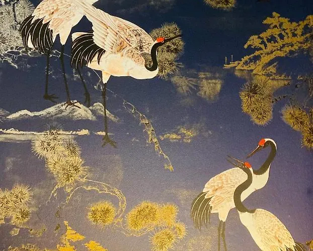 Soleil Levant - T2 Avec Terrasse Proche Gare Apartment Amiens