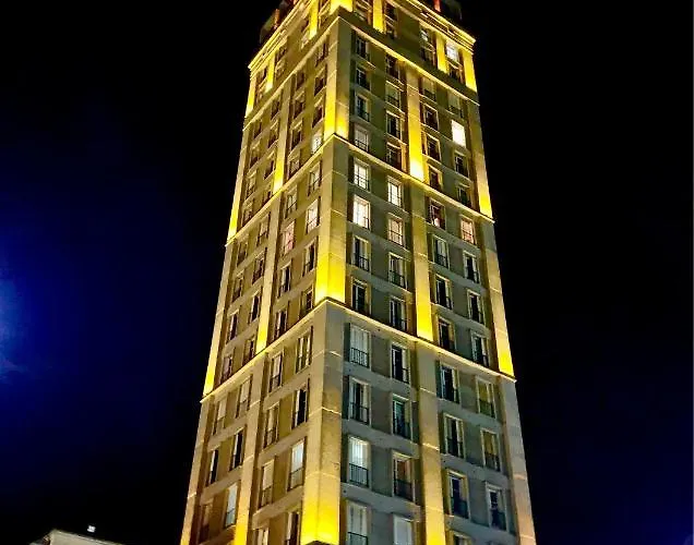 Soleil Levant - T2 Avec Terrasse Proche Gare *